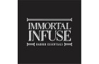 IMMORTAL INFUSE