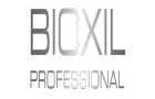 BIOXIL PROFESIONAL