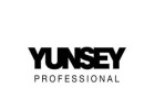 YUNSEY PROFESIONAL