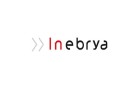 INEBRYA