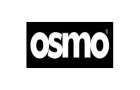 OSMO