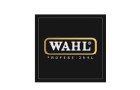 WAHL PROFESSIONAL