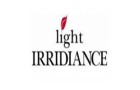 LIGHT IRRIDIANCE PROFESIONAL