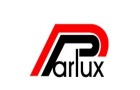 PARLUX