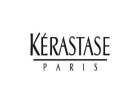 KERASTASE PARIS