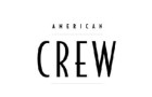 AMERICAN CREW