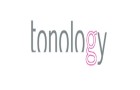 TONOLOGY