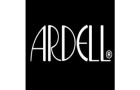 ARDELL