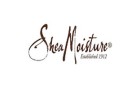 SHEA MOISTURE