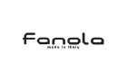 FANOLA