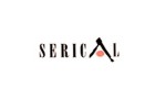 SERICAL