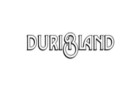 DURIBLAND