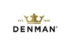 DENMAN