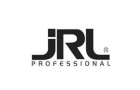 JRL PROFESIONAL