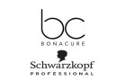 BONACURE SCHWARZKOPF