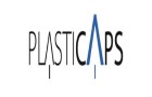 PLASTICAPS